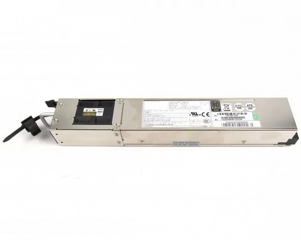 Блок питания 3Y POWER TECHNOLOGY 450W REDUNDANT PSU