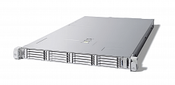 Сервер Cisco UCS C220 M8