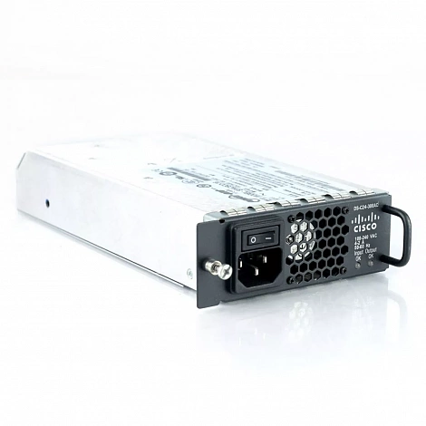 Блок питания Cisco 300 Вт