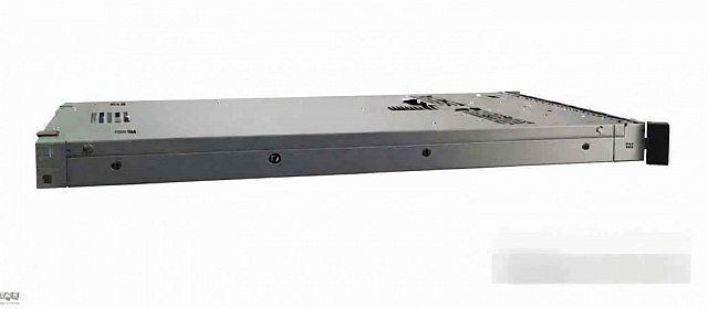 Сервер FusionServer 1288 V8