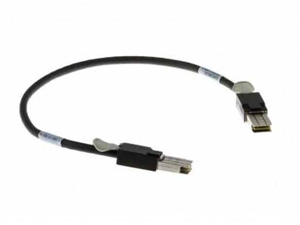 Кабель Cisco
