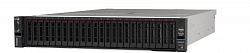 Сервер Lenovo ThinkSystem SR665 V3