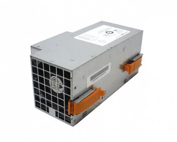 Блок питания IBM 850 Watt Power Supply