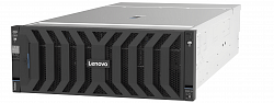 Сервер Lenovo ThinkSystem SR860 V4