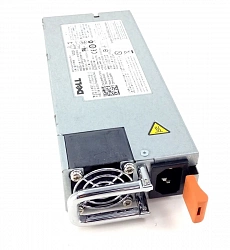 Блок питания Dell 1400W PLATINUM PSU C8000 C8220