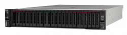 Сервер Lenovo ThinkSystem SR655 V3
