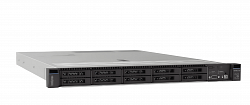 Сервер Lenovo ThinkSystem SR645 V3