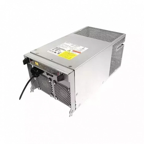 Блок питания NetApp 440W Power supply DS14MK2