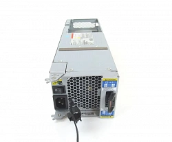 Блок питания IBM 764W PSU Storwize v7000