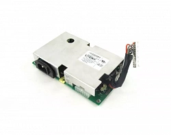Блок питания Cisco AC Power Supply for WS-C3750G-24TS-S/E C2970G-24TS-E 1.5U
