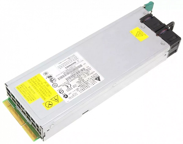 Блок питания Delta 750W Power Supply