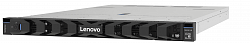 Сервер Lenovo ThinkSystem SR630 V4