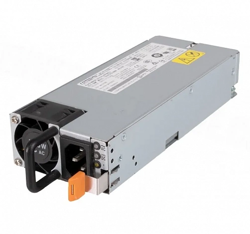 Блок питания IBM 1400W AC Power Supply