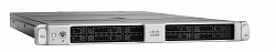 Сервер Cisco UCS C225 M8