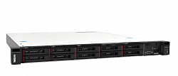 Сервер Lenovo ThinkSystem SR250 V3