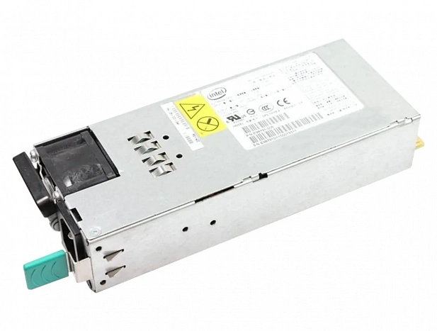 Блок питания Delta 750W 80 PLUS PLATINUM HOT SWAP PSU