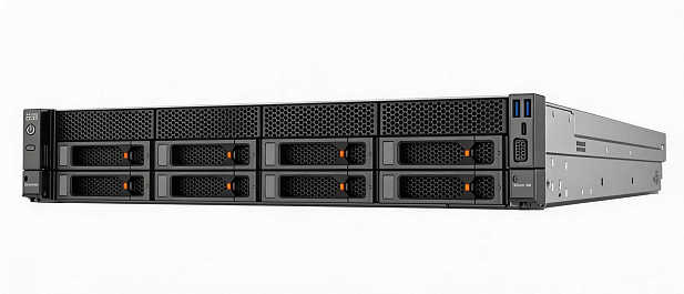 Сервер FusionServer 2158H V8