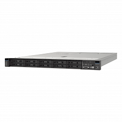 Сервер Lenovo ThinkSystem SR635 V3