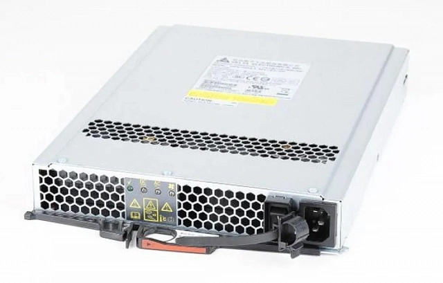 Блок питания NetApp 440W PSU for DS14
