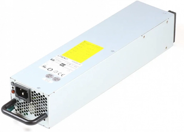 Блок питания Fujitsu PSU 600W RX300 S3