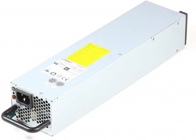 Блок питания Fujitsu PSU 600W RX300 S3