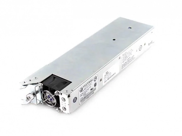 Блок питания Qlogic TECTROL SERVER PSU 12V 29A-5V 1A