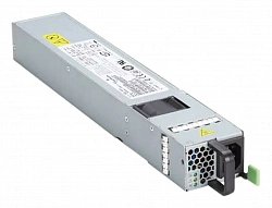 Блок питания EMERSON 760W PSU