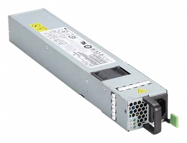Блок питания EMERSON 760W PSU