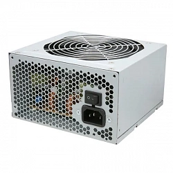 Блок питания Supermicro ATX12V Power Supply - Internal