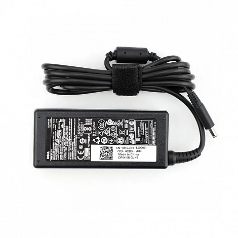 Блок питания EUR 45W AC Adapter with Power Cord (Kit)
