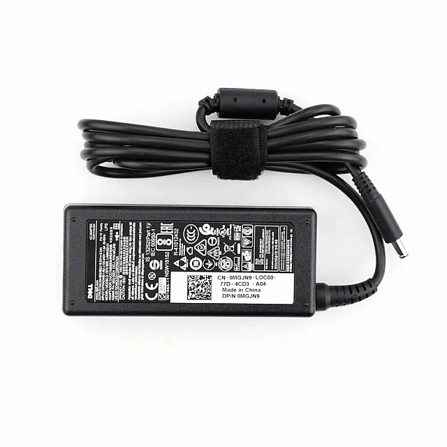 Блок питания EUR 45W AC Adapter with Power Cord (Kit)