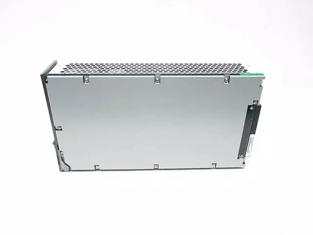 Блок питания Avaya AC/DC Power supply UNIT 655A 700460041