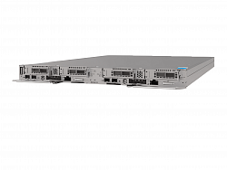 Сервер Lenovo ThinkSystem SD650 V3
