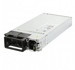 Блок питания Huawei 3000W platinum AC power supply unit