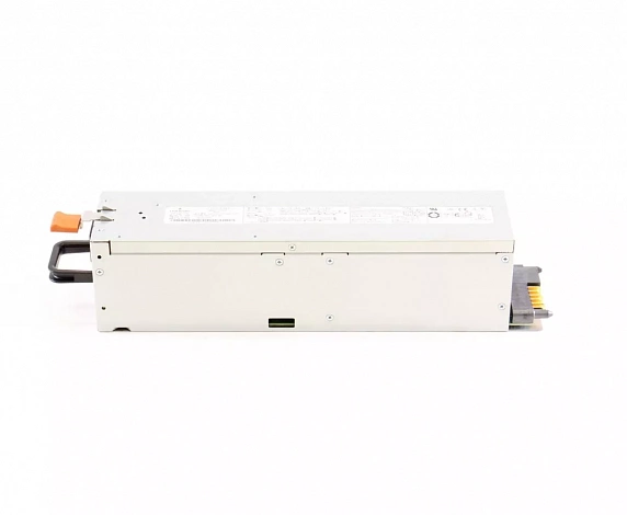 Блок питания IBM 1725 Watt PSU 9117-MMB