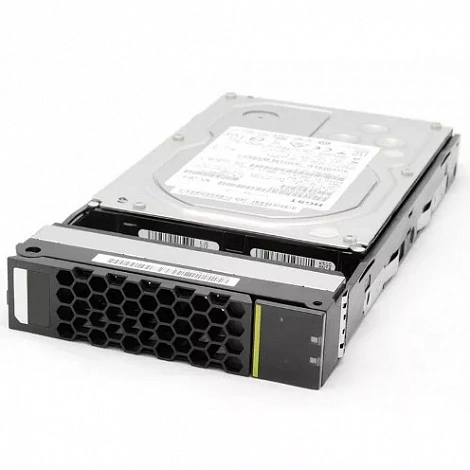 Накопитель Huawei 64GB SATA 6G M.2 SSD BC1M07M2FRU