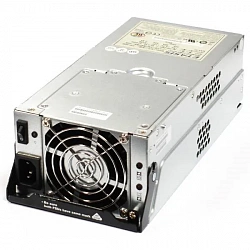 Блок питания Infortrend 530W PSU ES ENHANCED 3U 16-BAY SUBSYSTEMS