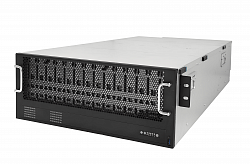 Сервер AIC SB407-VA