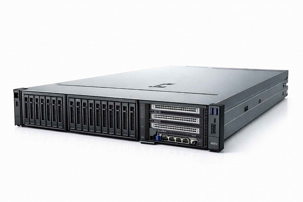  Сервер FusionServer 2288 V8