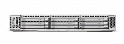 Сервер Cisco UCS X210c M8