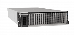 Сервер Lenovo ThinkSystem SR675 V3
