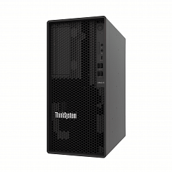 Сервер Lenovo ThinkSystem ST45 V3