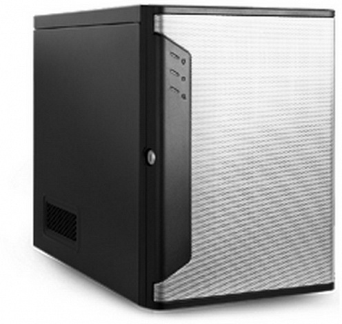 Серверный корпус Chenbro sr30169