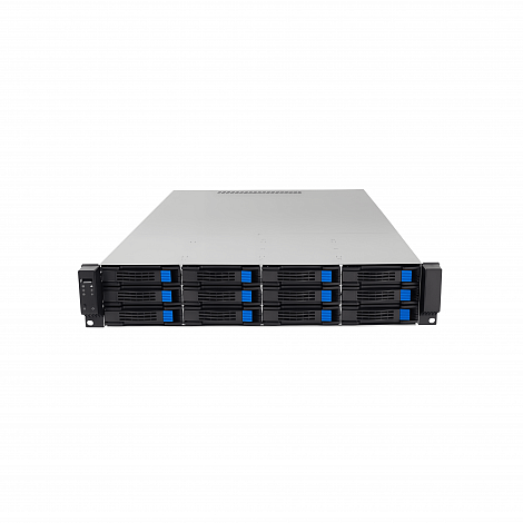Сервер ASUS RS720A-E12-RS24