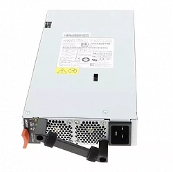 Блок питания IBM Flex System 2500W 80+ Platinum