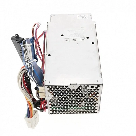 Блок питания IBM Power Supply 522W