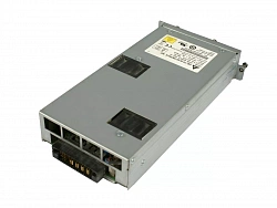 Блок питания Delta 600W Hot Swap 1U Server Power Supply