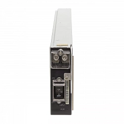 Блок питания Huawei 1600W DC Power Module(Black)