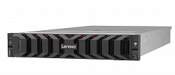 Сервер Lenovo ThinkSystem SR850 V4