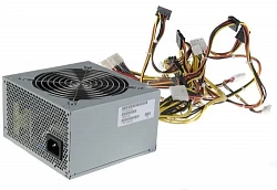 Блок питания Supermicro ATX12V 300W